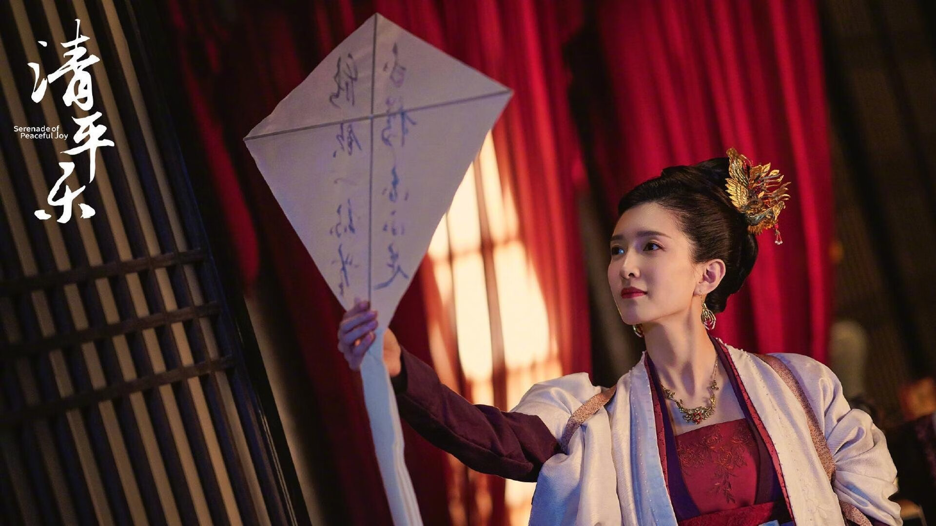 2026世界杯C组，德意志战车碾压匈牙利，C罗不老神话再写传奇