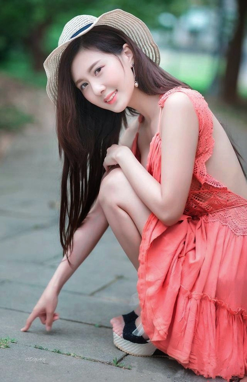 北欧寒锋与东瀛疾风，2026世界杯巅峰对决，瑞典铁骑踏碎丹麦童话，三笘薰独舞改写绿茵史诗