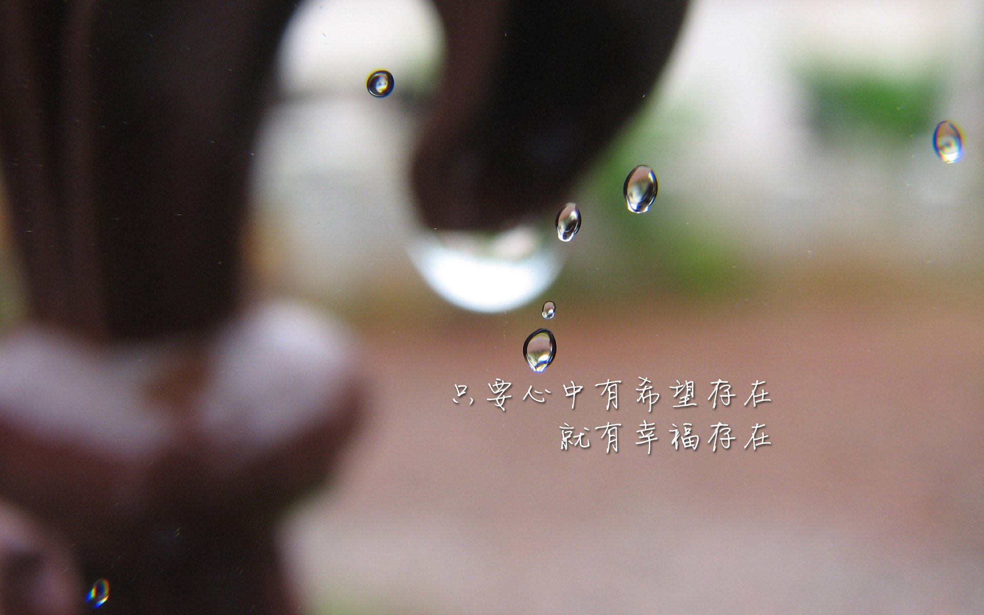 蓝白军团的世纪绝唱，2026世界杯决赛，阿根廷力克葡萄牙，巴雷拉成不朽传奇