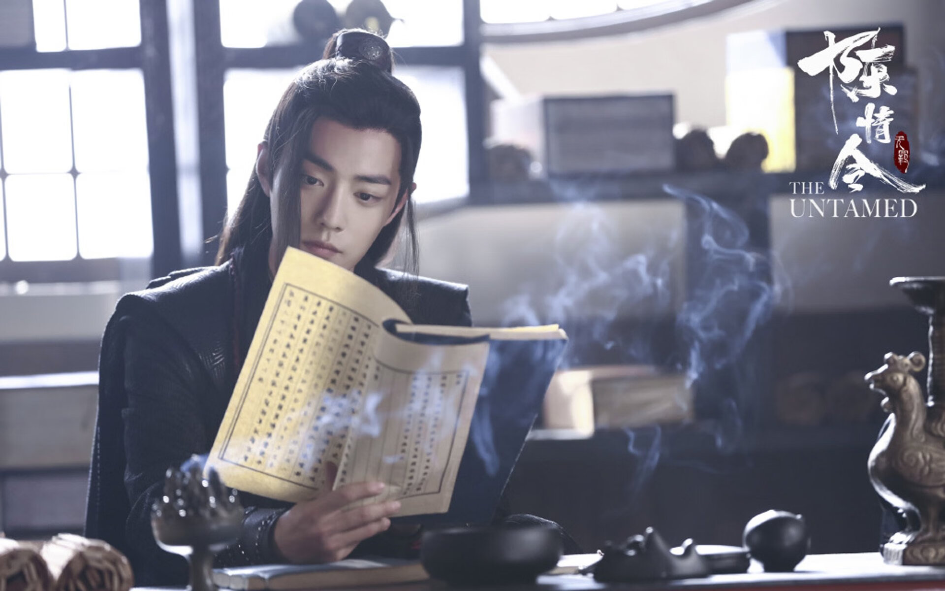 布拉迪斯拉发的黄昏，当魔笛在2026世界杯H组奏响绝唱，斯洛伐克用钢铁洪流淹没波斯铁骑