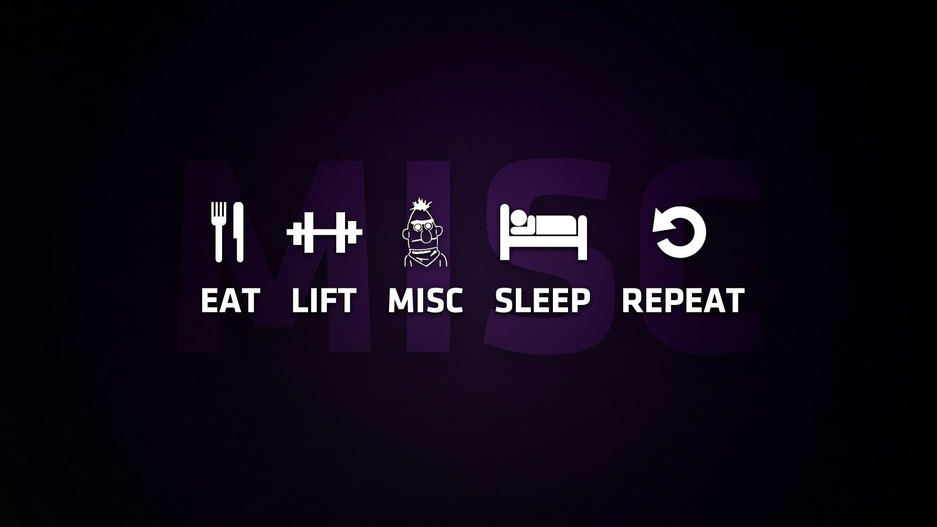 冰岛战吼撼动欧洲红魔,苏亚雷斯导演F组最大冷门,临场调整铸就世界杯经典