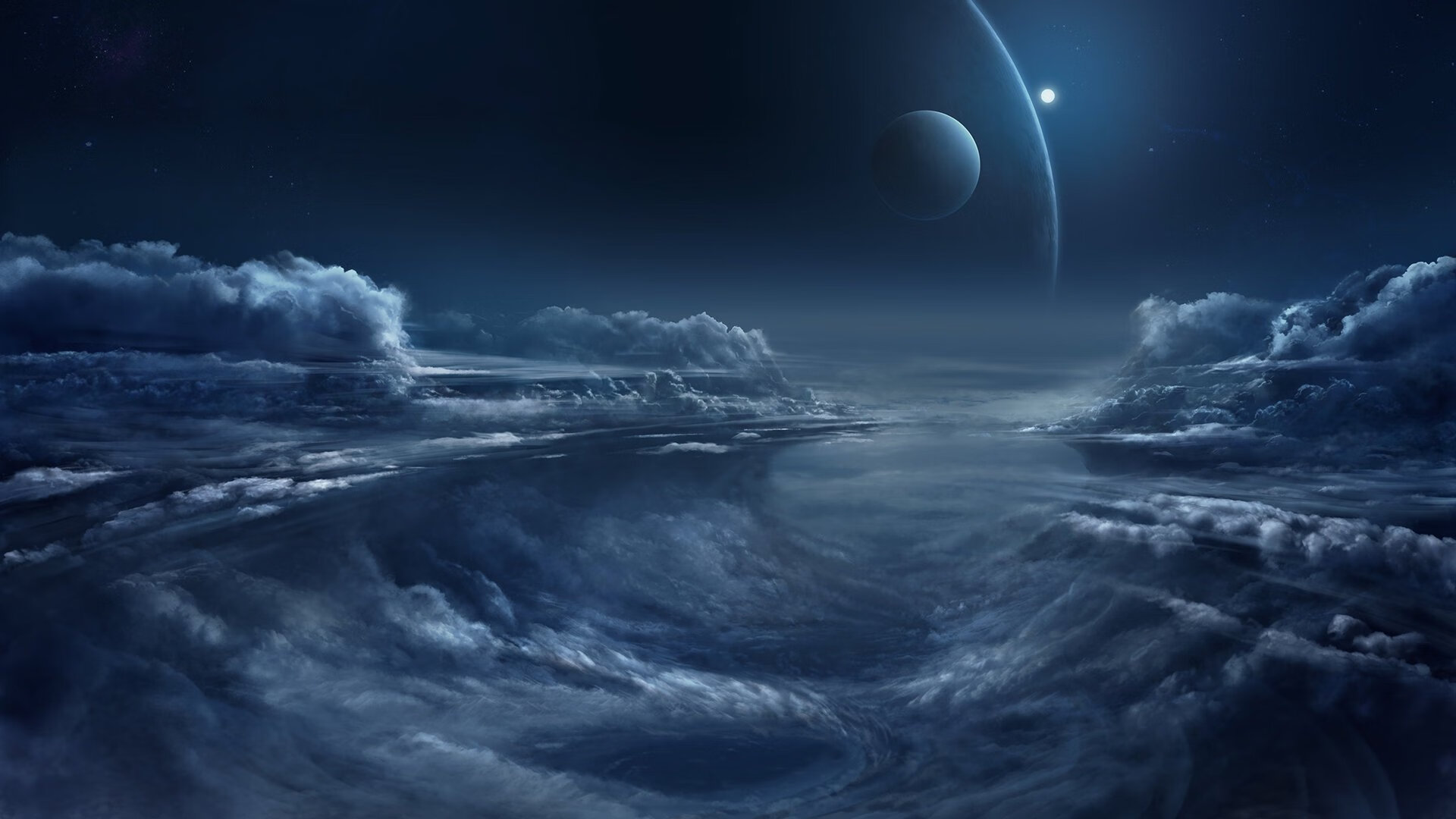 唯一之战，2026世界杯出线夜，挪威冰刃斩落奥地利，孙兴慜点亮北欧夜空