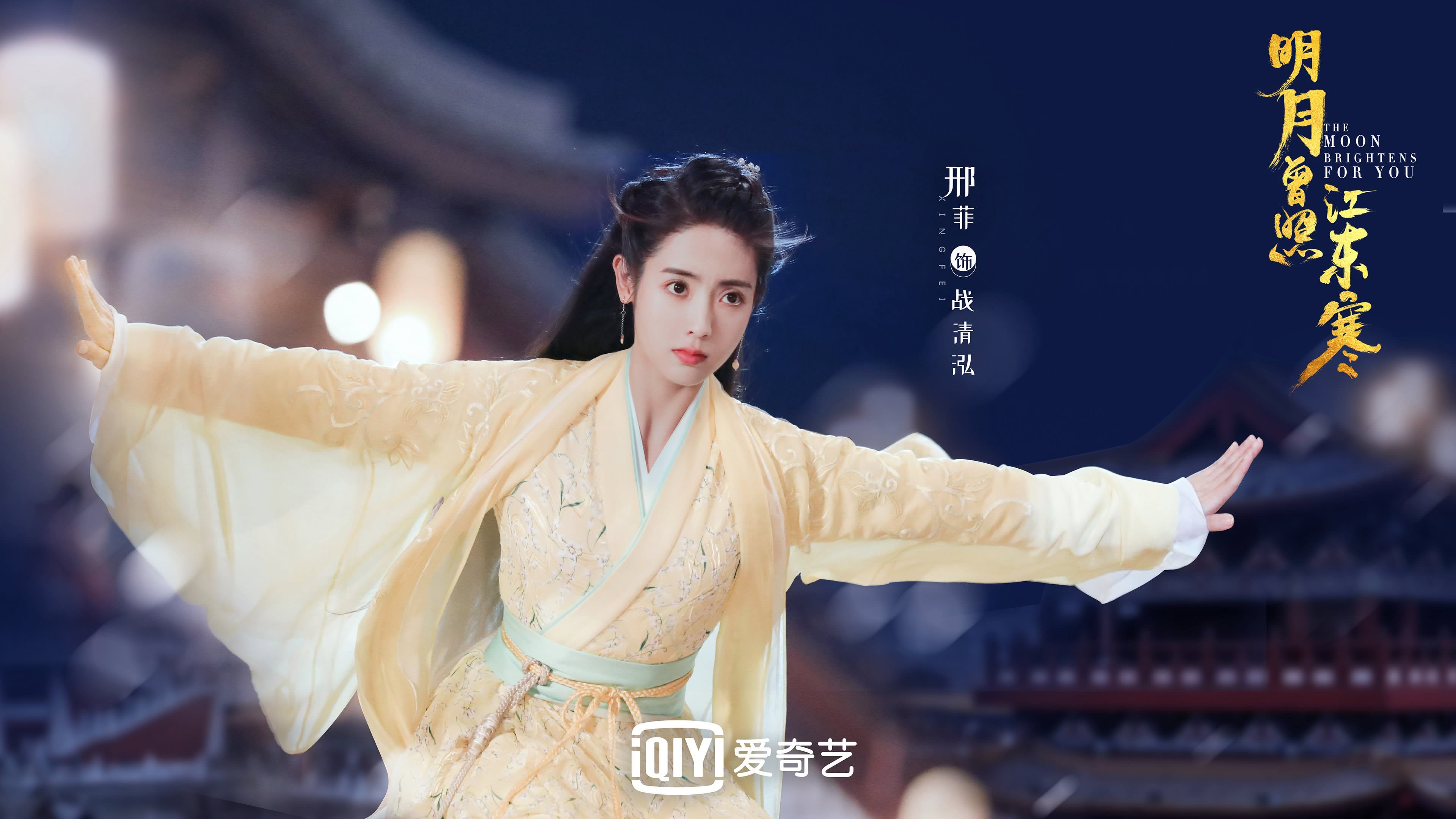 1.悬念终结者，德国战车碾碎匈牙利，佩德里领航西班牙驶向头名