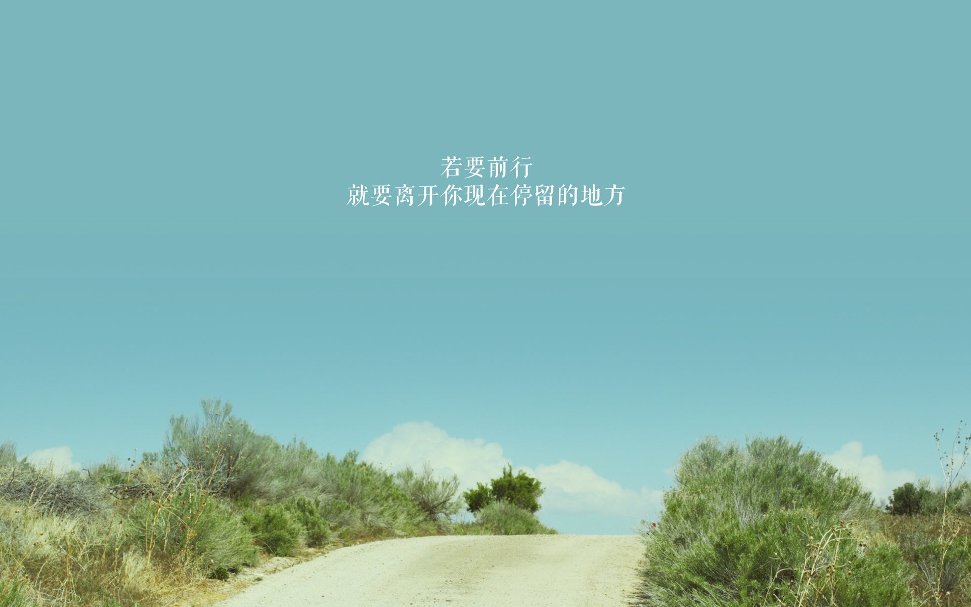 一瞬即永恒，2026世界杯E组，加纳巨浪掀翻波兰，登贝莱的致命一击写就北非传奇