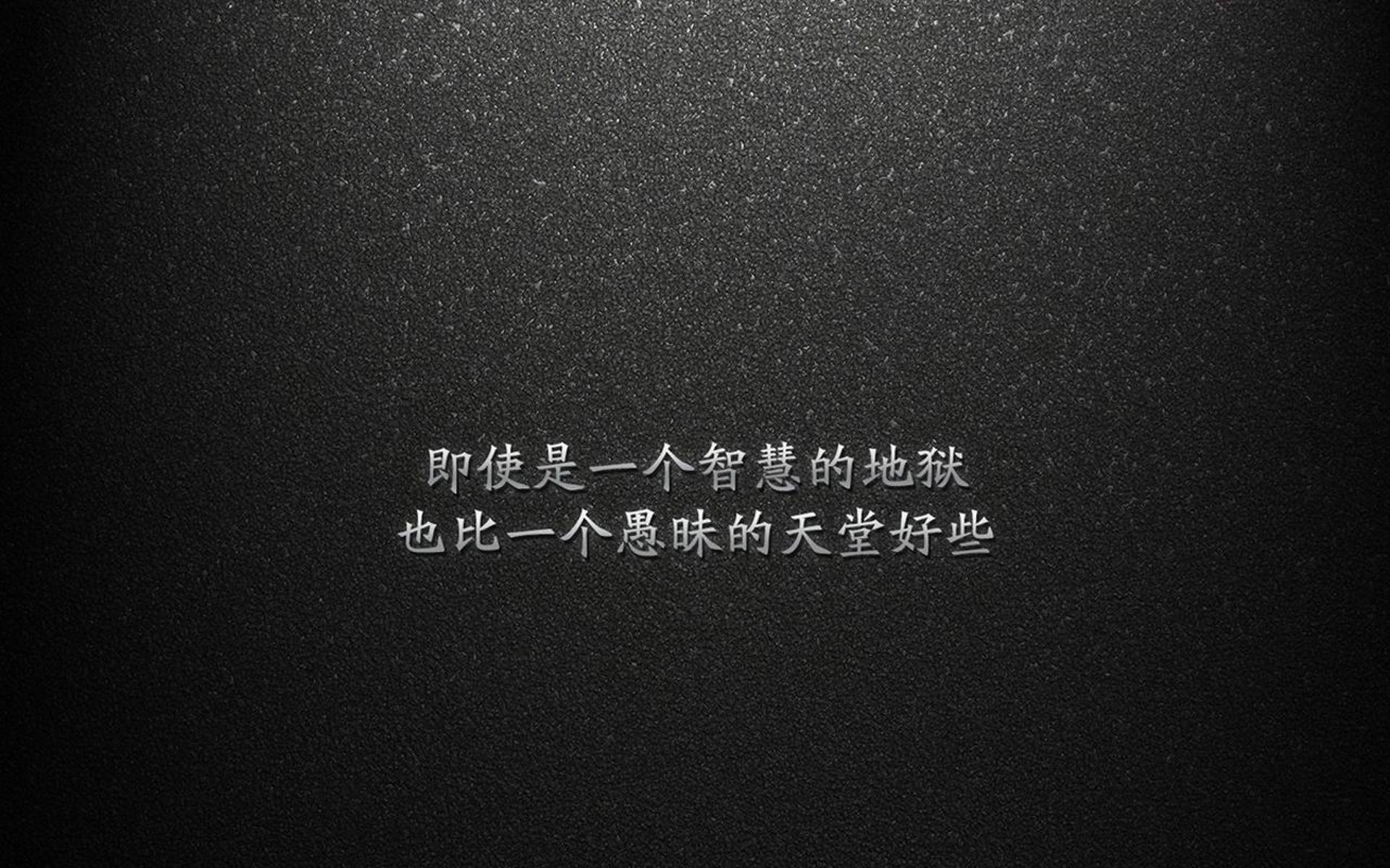 雷克雅未克的奇迹,2026世界杯F组关键战,冰岛寒冰刺穿日耳曼战车,齐耶赫导演惊天逆转