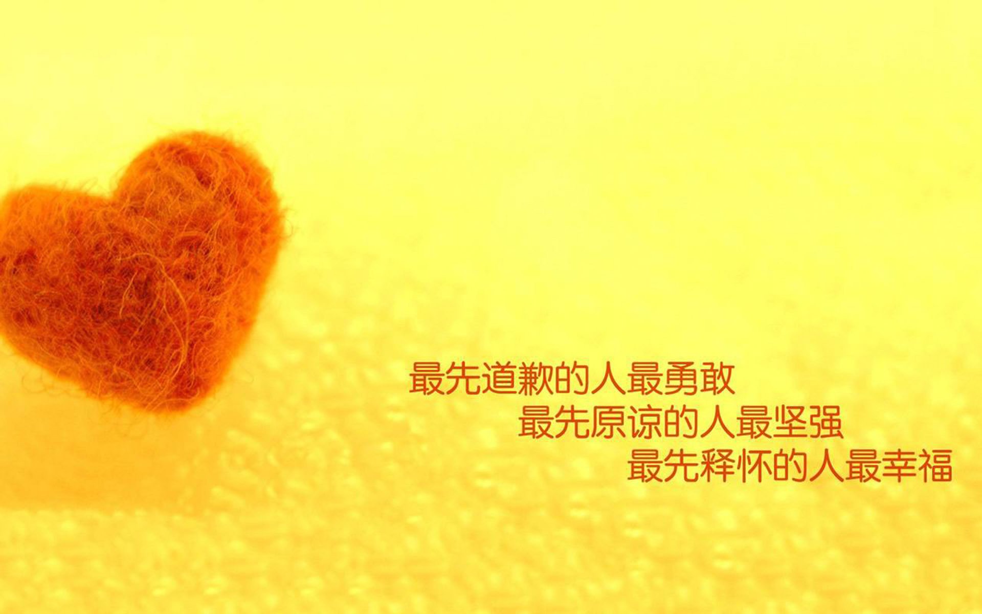 开云平台-鹿特丹之夜,绝境逢生的橙衣军团,格列兹曼一剑封喉改写D组命运