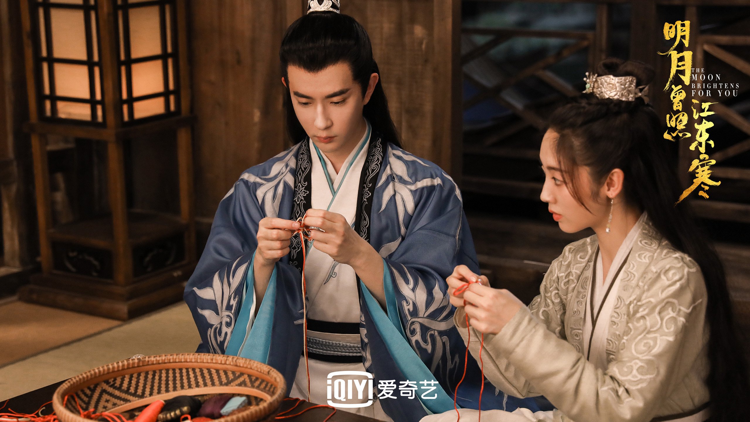 蓝月之光照亮北非雄狮,福登导演完美风暴,摩洛哥完胜哥伦比亚抢占2026世界杯A组制高点